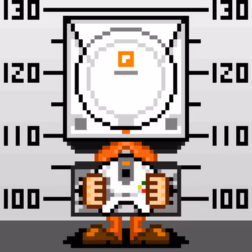 Item #68413867667672174846978155193595523700722005266881780759479845155939127656449 Media