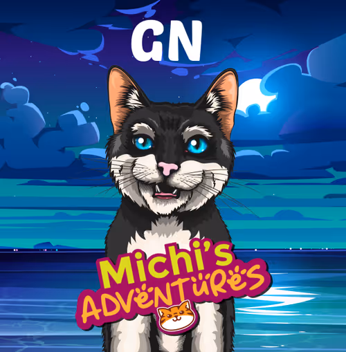 Item #19655797319706422586604503933423657030689159568447249823739984510160677634049 Media