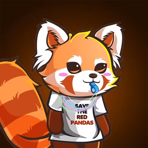 Item #34410371039207774843235957480787084130257351231866903740898010795511258284033 Media