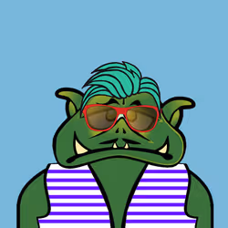 21538419144781860877173527707399371242008892602263864439563875626673044979713