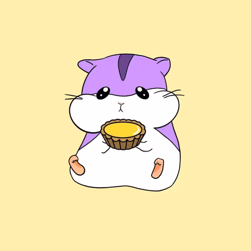 Item #57390554460615997979718102666125379492584230694297574701771280392089218580481 Media