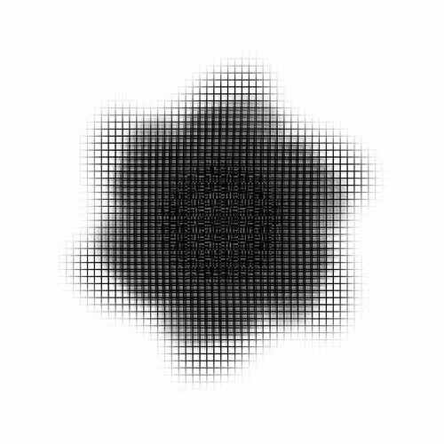 Item #115531621194942676067708911964589641070294366047954843432072102637665670660097 Media