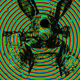 57684739499302251565590646658894967895517157340536085395773592082329391595550