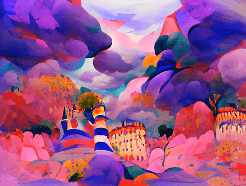 Item #36002372073716165572727055780952211167068515361548319426340856046161271717889 Media