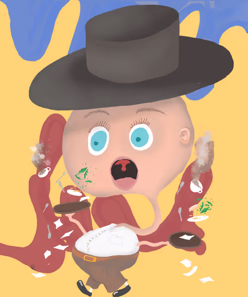 Item #101972849974751815800207742325075561286421467847970592144580985883459332341761 Media