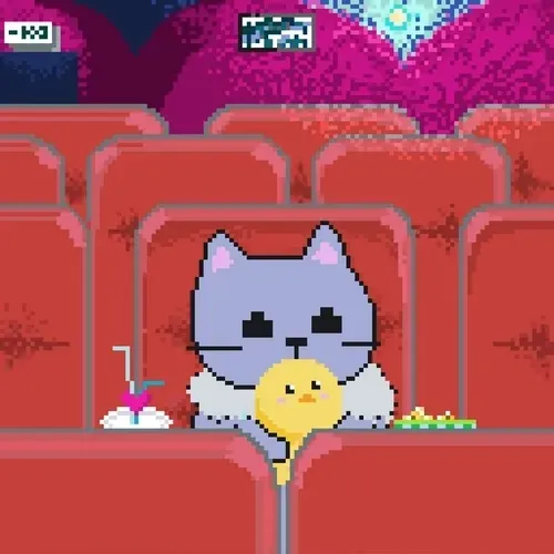 Item #91247555971397258062752466967450975164358674326148052316244225140439000285185 Media