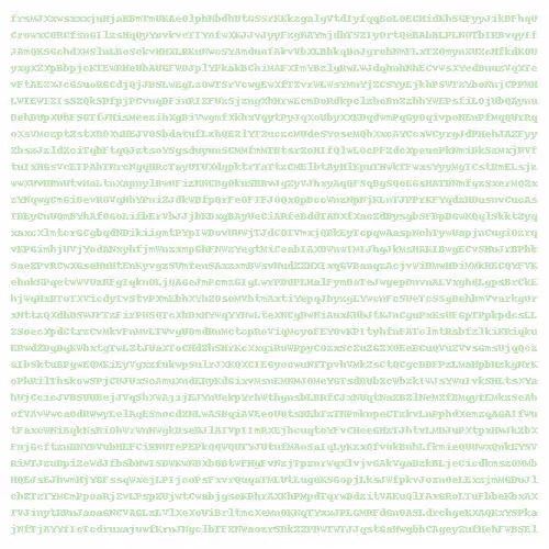 Item #107679555021154299957250952195200054702383356006470057986590653527482850869249 Media