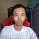 87692806388564331063099796863830173935852038010531001038640445873788349841409