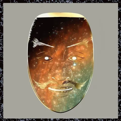 Item #20245254577655596755110438391304466461799066669345412023899111985960030568449 Media