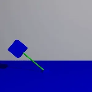 Item #31222581803671247783425573335084657053382058858710310802027729502596132503553 Media