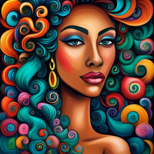 Item #5564720229785528065199823571223620962345039561602062277467332967274987388929 Media