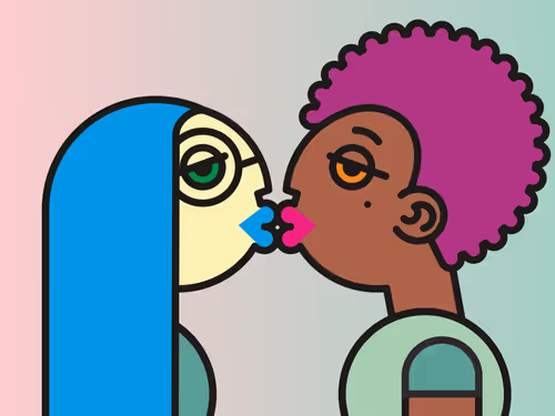 Item #31709249228217193395829053536919030250168285398602711417522138881889954430977 Media