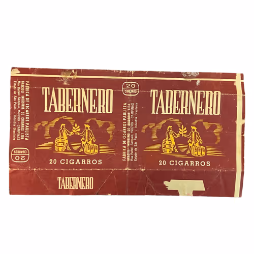 Item #33296739070710136013243765166117054542811736970736272210757136213912131207228 Media