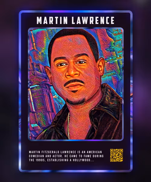 Item #94239454423591581055576668314924572853230925543871854669814364462656018972673 Media