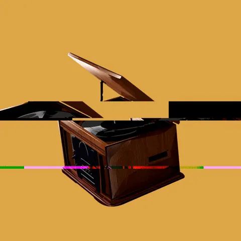 Item #27486400902495985240294042852775117457432274727710217616977196704235744395314 Media