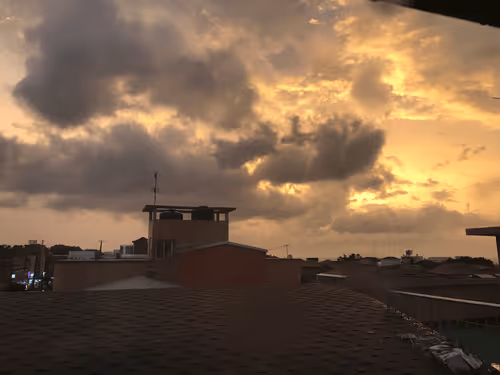 Item #111763857411010241692801600392878250097132153009604896403347653401971211108353 Media