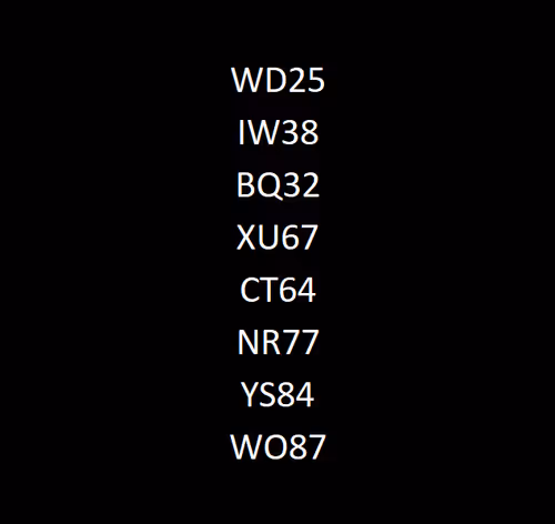 Item #9528975149821154645592553472188948563390296947177034682325743892333707919361 Media