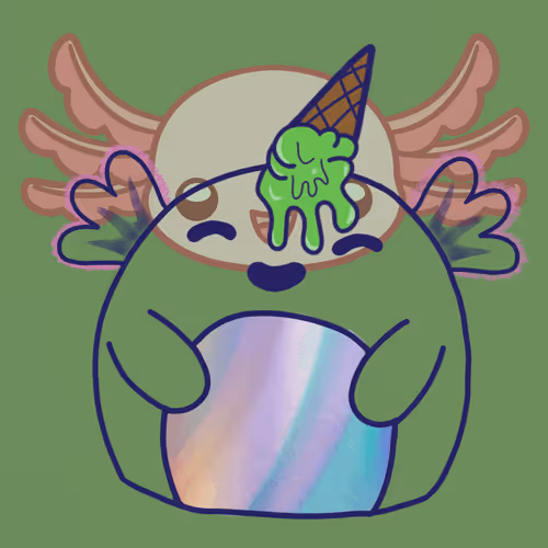 Item #63370106038568546728463991928942630338462465162588322251915756489080584536065 Media