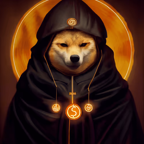 Item #6419200899511852950010168500843838126559731502875872828652426978868370341889 Media