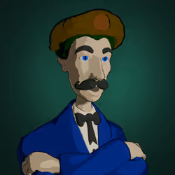 97180257963127059098915010096669309611071048925576235820392485337302560669697