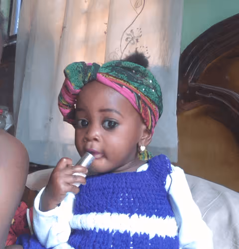 Untitled Collection #280815992