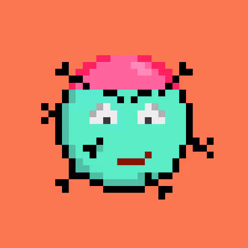 Item #51605466543794544113192052232113244717892319815150758920250272209066130407425 Media