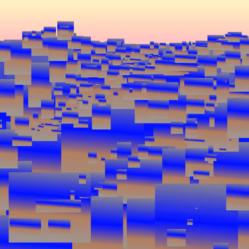 Untitled Collection #62577085