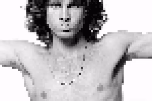 Item #5472434143244142192778341690462463102105208102211221564564349912875561648129 Media