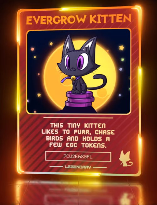 Item #64898168756948007660029425703714025079538547719249121468627640408672988823553 Media