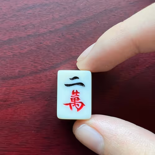 35651106407672476951795186488492568057960232731455007417831889295241612623874