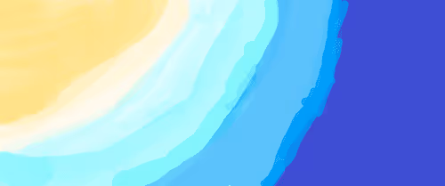 Item #53940520834407617697661704121286633773112571894540834935674730142618420772865 Media