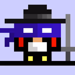 37186697622685434453264018716031158487224741819554092910029405878360857378817