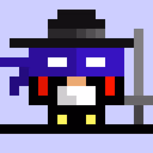 Item #37186697622685434453264018716031158487224741819554092910029405878360857378817 Media