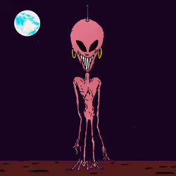 91389309668027488206092176927656929660876759165291193650748037575708084535297