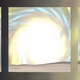 87151933800671267645647559135499828903103985988159700901786023050085291524097