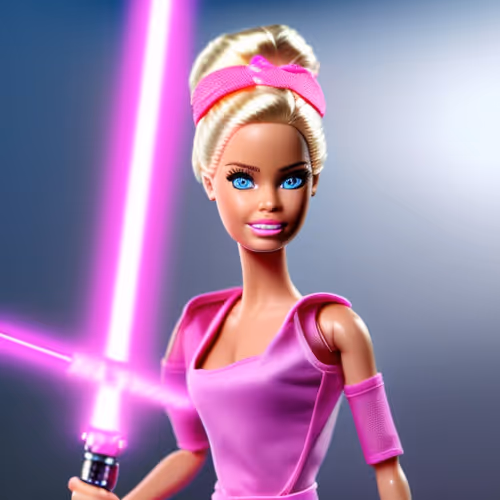 Item #56690407149699800735600764625977558828212704039077186056289516110203274133505 Media