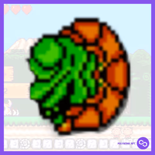 Item #52377210254964562792576448179724970193558710010218478081817311423717819023361 Media