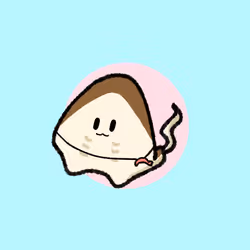 59665270476007242940831858933125787965694307969848149137125425112743394934785