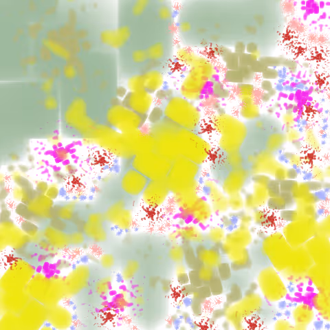 Item #5641068141892981686296932706429836307204192142245303802084217297507530571777 Media