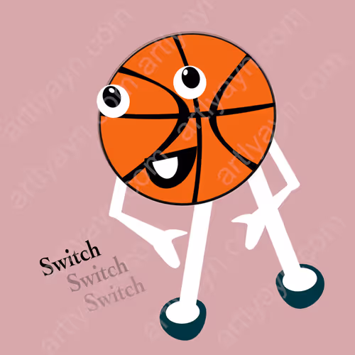 Item #65303803317655920798668647111429742066150260329959223887174943693861889769473 Media