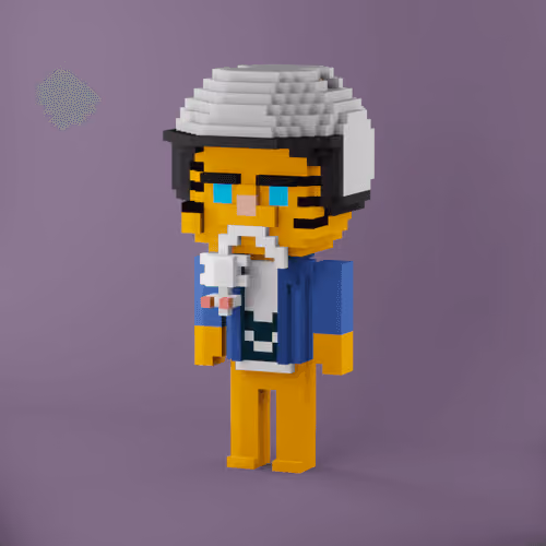 Item #9062118720154530492252317539168792048831180967105797166451427093852601712641 Media