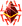 Item #57728109186301997510486530793307380605430346505414541233397243112625667047425 Media