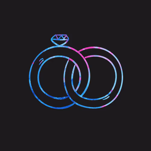 Item #44393374949489442092676512808370248944625869133575123668025247822727010582529 Media