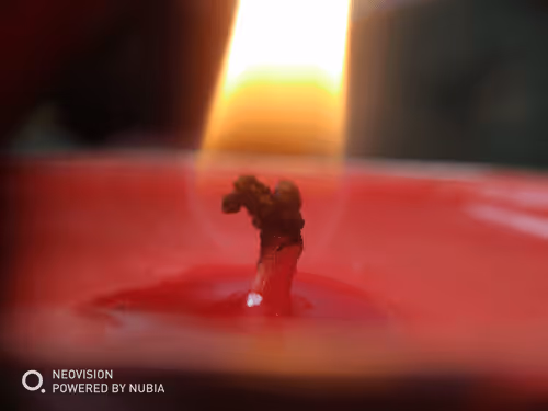 Item #53581876738018030526296833198765097323208142745183468553001527169826502475777 Media