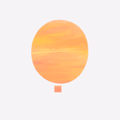 Item #54119500877060570893490930958768440236983057822724008291465448124931473670145 Media