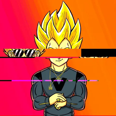 Item #27486400902495985240294042852775117457432274727710217616977196729524511834129 Media