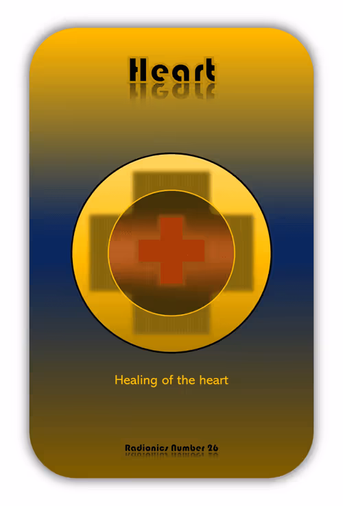 Item #72700882342532285468727955038450388064020909560782875748537939953315313878192 Media