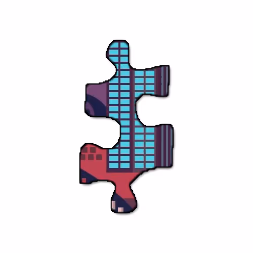 Item #56206307112397641518266888445825428169238524218590596107393798995944193130497 Media