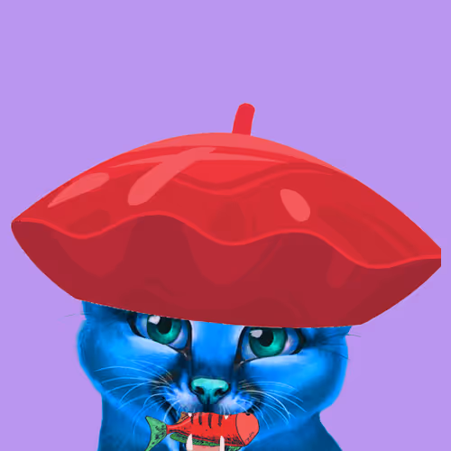 65899525942969084103902200826325243751948302513860265706716707169915447017473