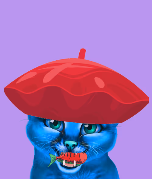 Item #65899525942969084103902200826325243751948302513860265706716707169915447017473 Media